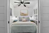 39 Forest Beach Drive - Photo 3