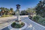 39 Forest Beach Drive - Photo 36