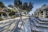 39 Forest Beach Drive - Photo 37