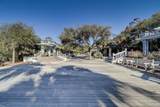 39 Forest Beach Drive - Photo 39