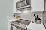 10 Yacht Cove Drive - Photo 10
