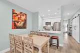 10 Yacht Cove Drive - Photo 11