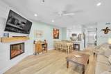 10 Yacht Cove Drive - Photo 12