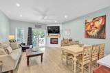 10 Yacht Cove Drive - Photo 13