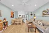 10 Yacht Cove Drive - Photo 14