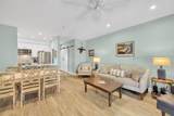 10 Yacht Cove Drive - Photo 15
