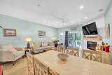 10 Yacht Cove Drive - Photo 16