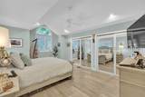 10 Yacht Cove Drive - Photo 17