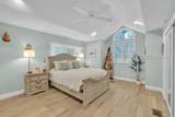 10 Yacht Cove Drive - Photo 18