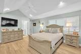 10 Yacht Cove Drive - Photo 19