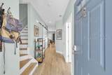 10 Yacht Cove Drive - Photo 2