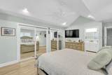 10 Yacht Cove Drive - Photo 20