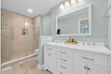 10 Yacht Cove Drive - Photo 21