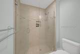 10 Yacht Cove Drive - Photo 22