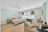 10 Yacht Cove Drive - Photo 23