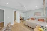 10 Yacht Cove Drive - Photo 24