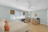 10 Yacht Cove Drive - Photo 25