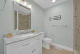 10 Yacht Cove Drive - Photo 26
