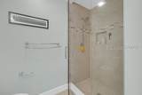 10 Yacht Cove Drive - Photo 27