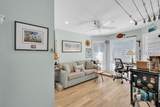 10 Yacht Cove Drive - Photo 28