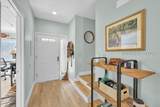 10 Yacht Cove Drive - Photo 4
