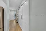 10 Yacht Cove Drive - Photo 5