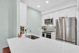 10 Yacht Cove Drive - Photo 6