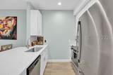10 Yacht Cove Drive - Photo 7