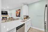 10 Yacht Cove Drive - Photo 8