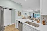 10 Yacht Cove Drive - Photo 9
