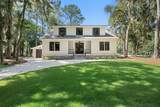 2 Osprey Place - Photo 1