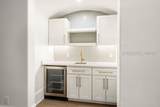 2 Osprey Place - Photo 10