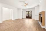 2 Osprey Place - Photo 11