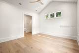 2 Osprey Place - Photo 25