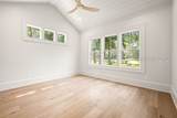 2 Osprey Place - Photo 26