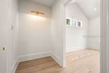 2 Osprey Place - Photo 27