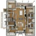 2 Osprey Place - Photo 4