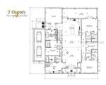 2 Osprey Place - Photo 5