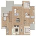 2 Osprey Place - Photo 6