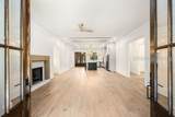 2 Osprey Place - Photo 7