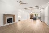 2 Osprey Place - Photo 8
