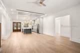 2 Osprey Place - Photo 9