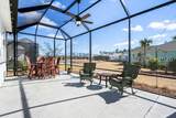 776 St. Somewhere Drive - Photo 1