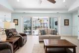776 St. Somewhere Drive - Photo 11