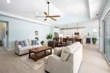 776 St. Somewhere Drive - Photo 9
