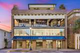 916 Bay Street - Photo 1