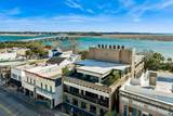 916 Bay Street - Photo 2