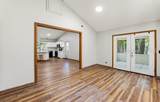 8 Factory Creek Road - Photo 10