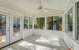 8 Factory Creek Road - Photo 12
