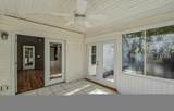8 Factory Creek Road - Photo 13